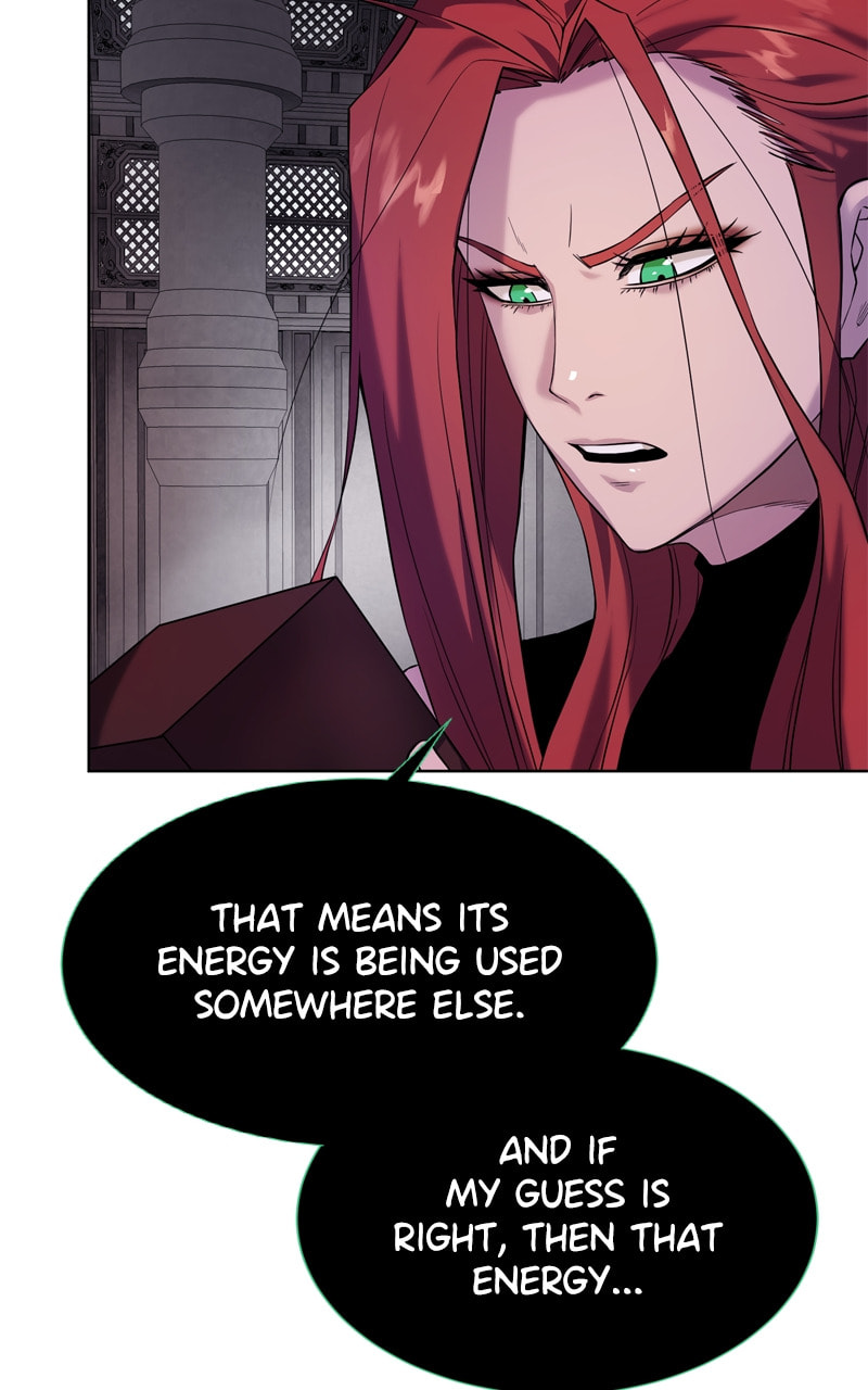 Dungeons & Artifacts Chapter 118 page 71 - 
