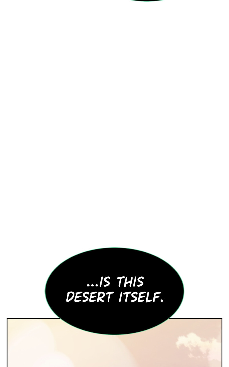 Dungeons & Artifacts Chapter 118 page 72 - 