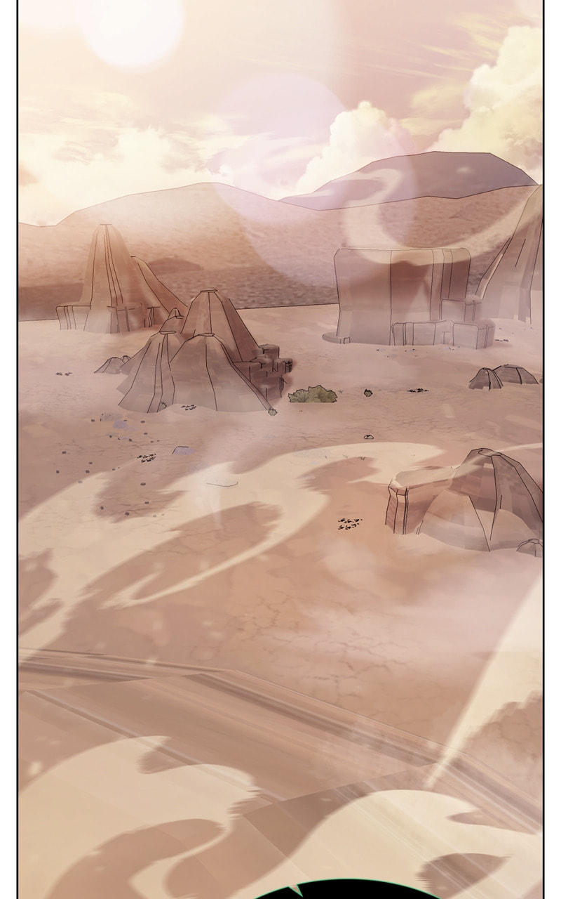 Dungeons & Artifacts Chapter 118 page 73 - 