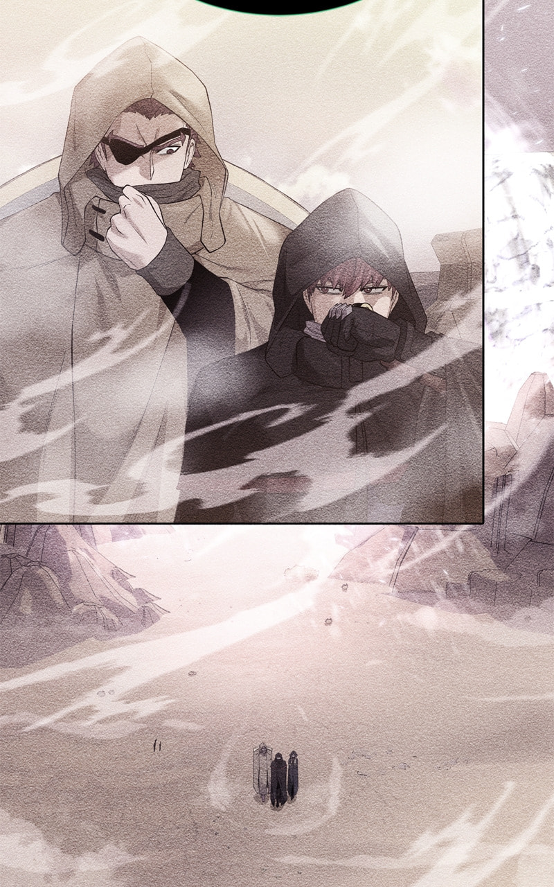 Dungeons & Artifacts Chapter 118 page 75 - 