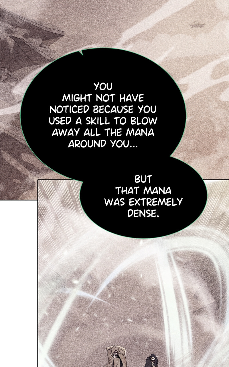 Dungeons & Artifacts Chapter 118 page 76 - 