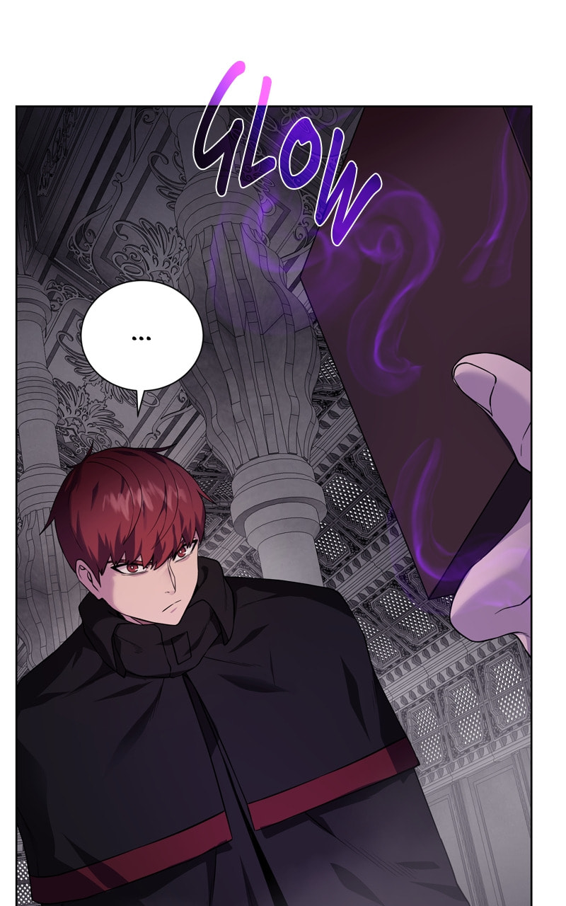 Dungeons & Artifacts Chapter 118 page 78 - 