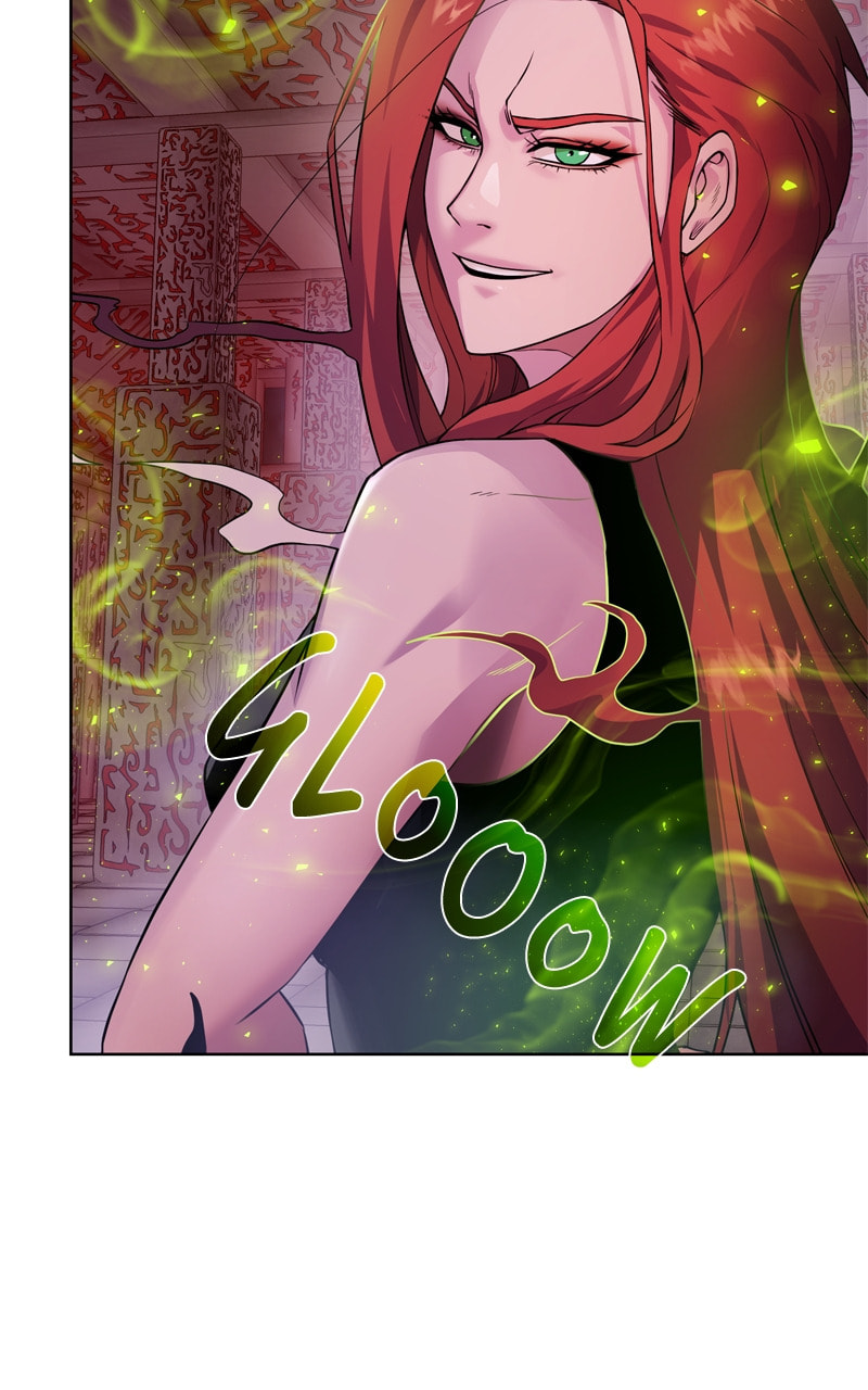 Dungeons & Artifacts Chapter 118 page 9 - 