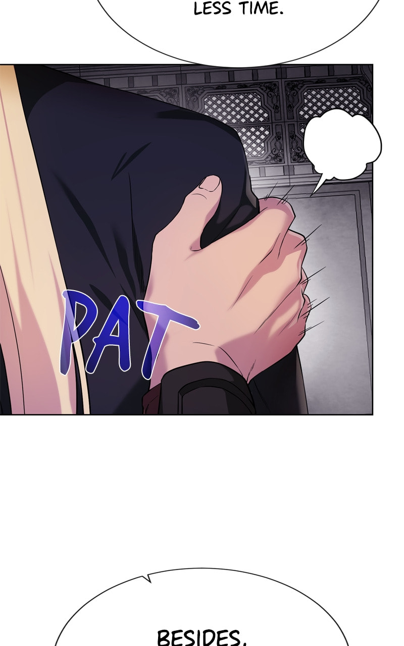 Dungeons & Artifacts Chapter 118 page 82 - 