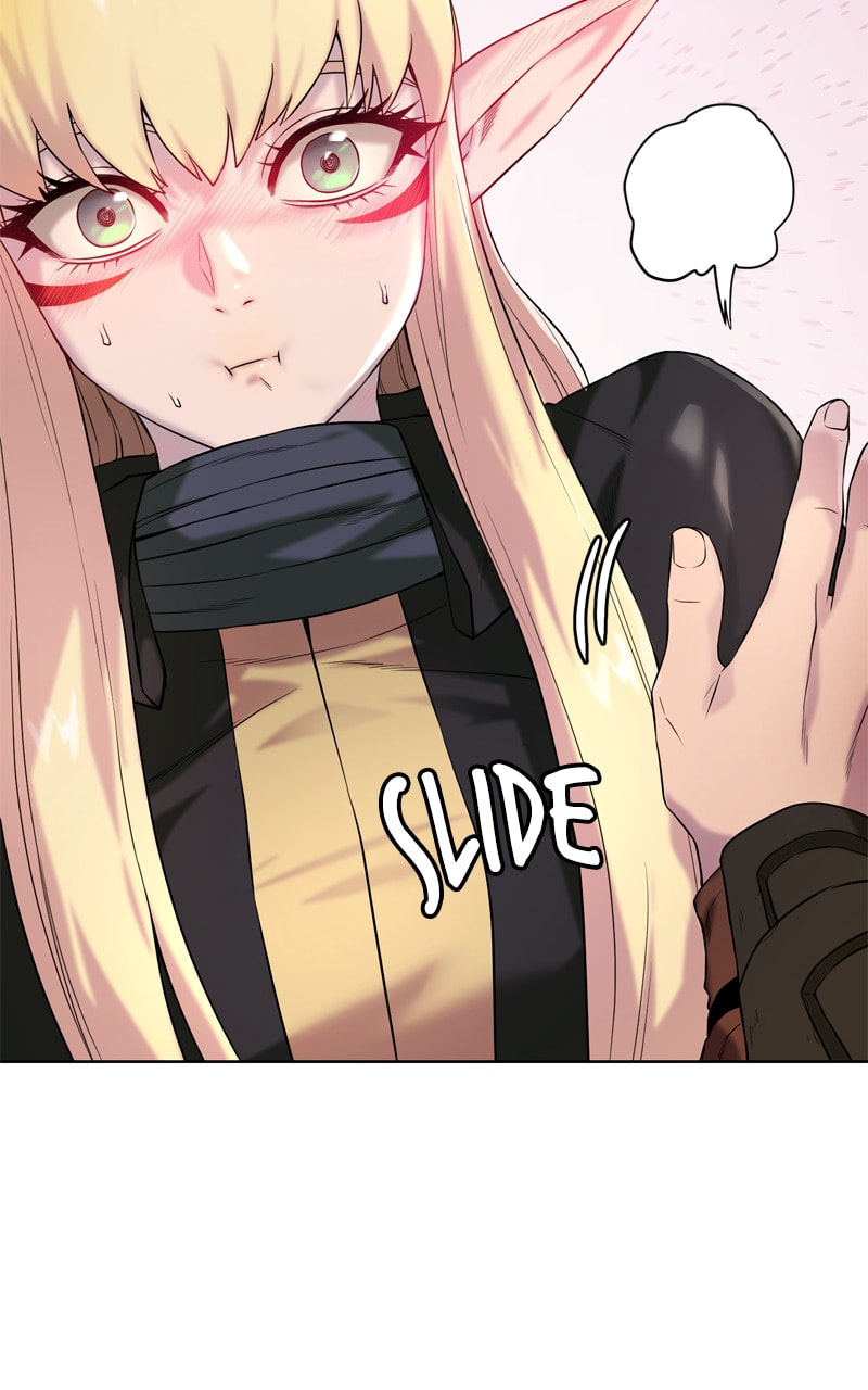 Dungeons & Artifacts Chapter 118 page 84 - 
