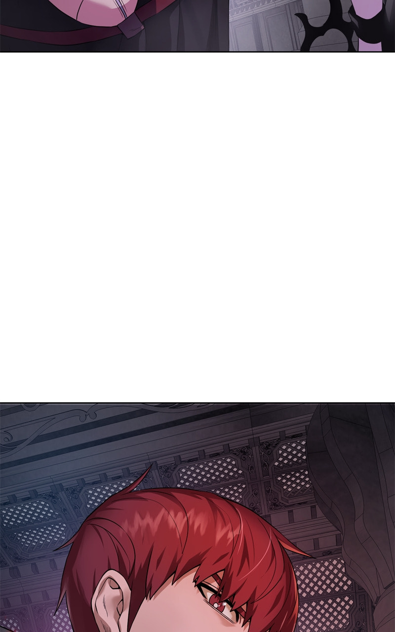 Dungeons & Artifacts Chapter 118 page 86 - 