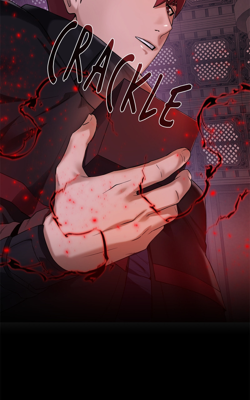 Dungeons & Artifacts Chapter 118 page 87 - 