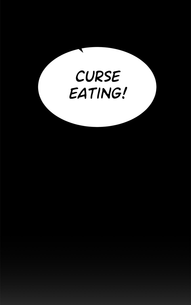 Dungeons & Artifacts Chapter 118 page 88 - 