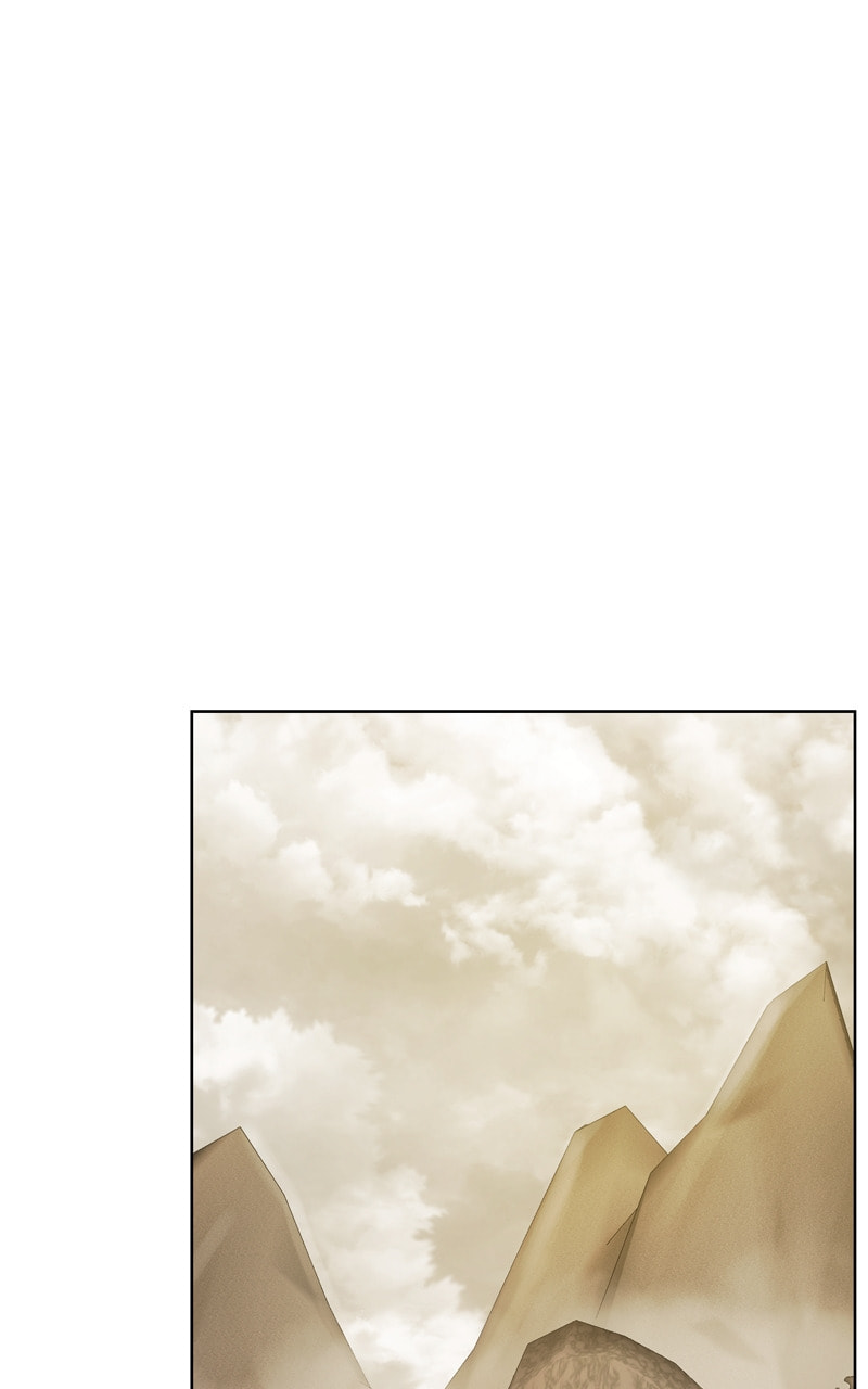 Dungeons & Artifacts Chapter 118 page 90 - 