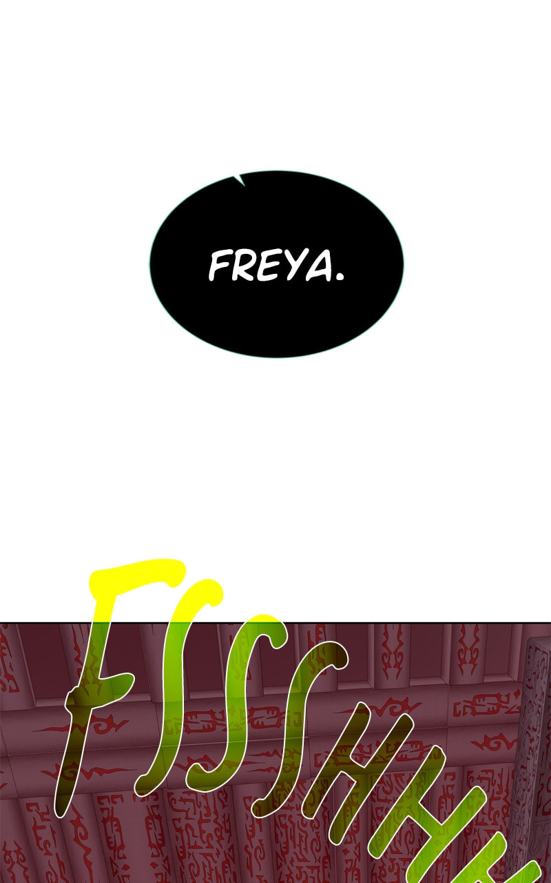 Dungeons & Artifacts Chapter 118 page 10 - 