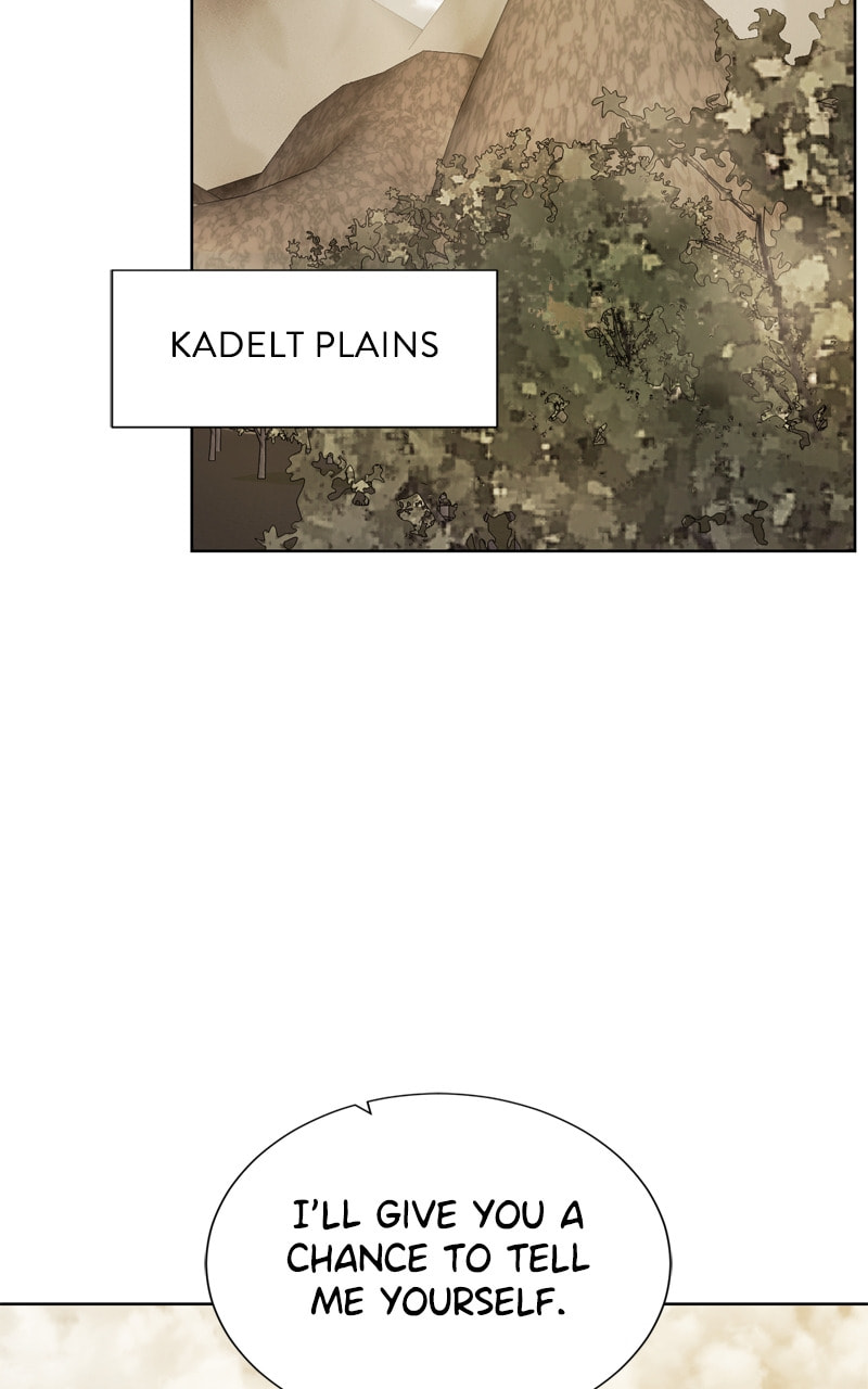 Dungeons & Artifacts Chapter 118 page 91 - 