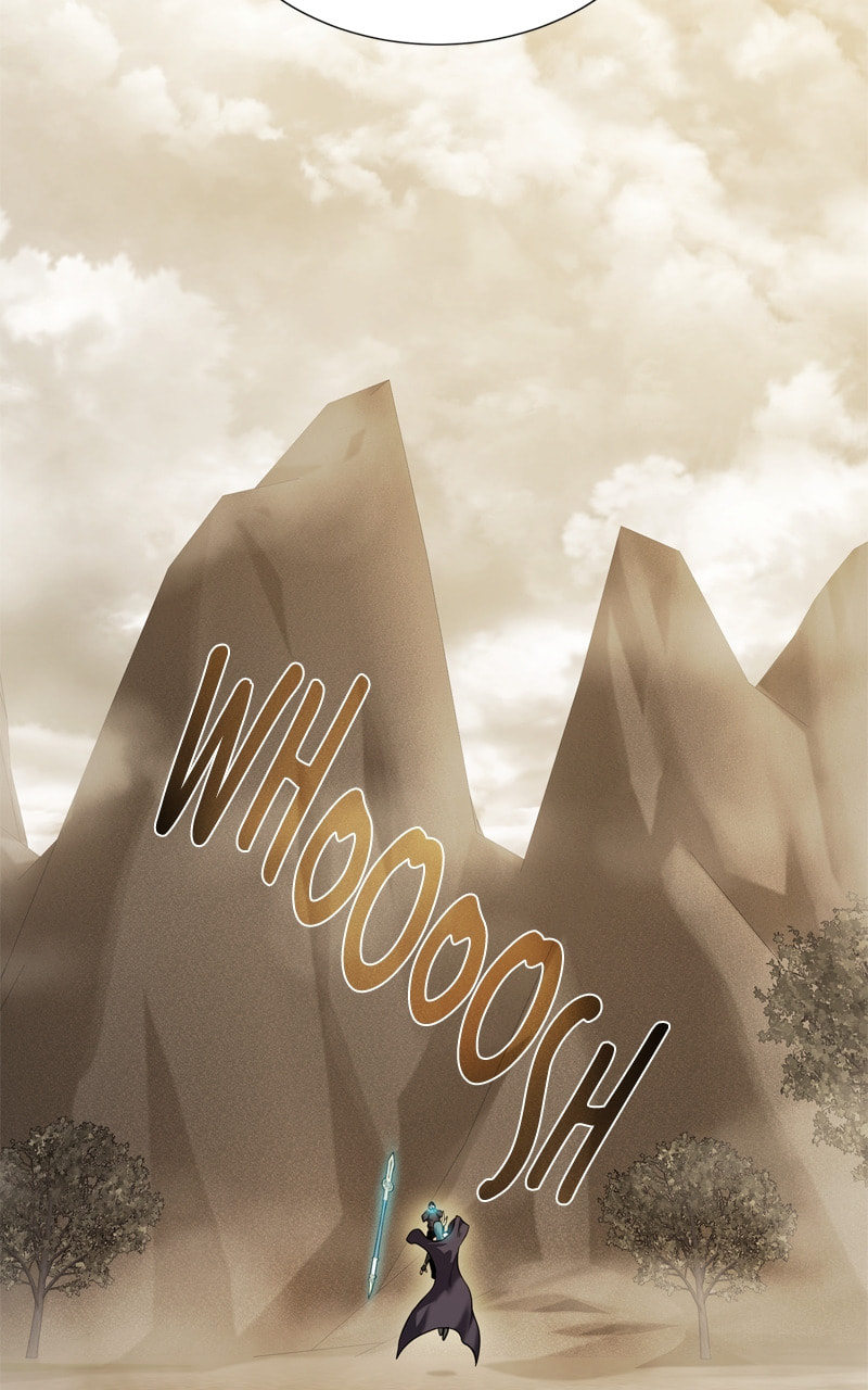 Dungeons & Artifacts Chapter 118 page 92 - 