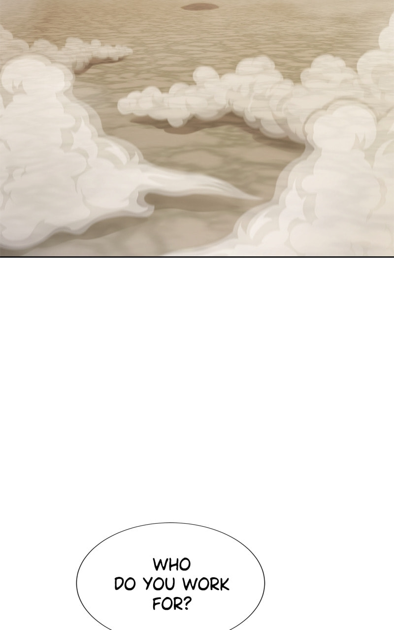 Dungeons & Artifacts Chapter 118 page 93 - 