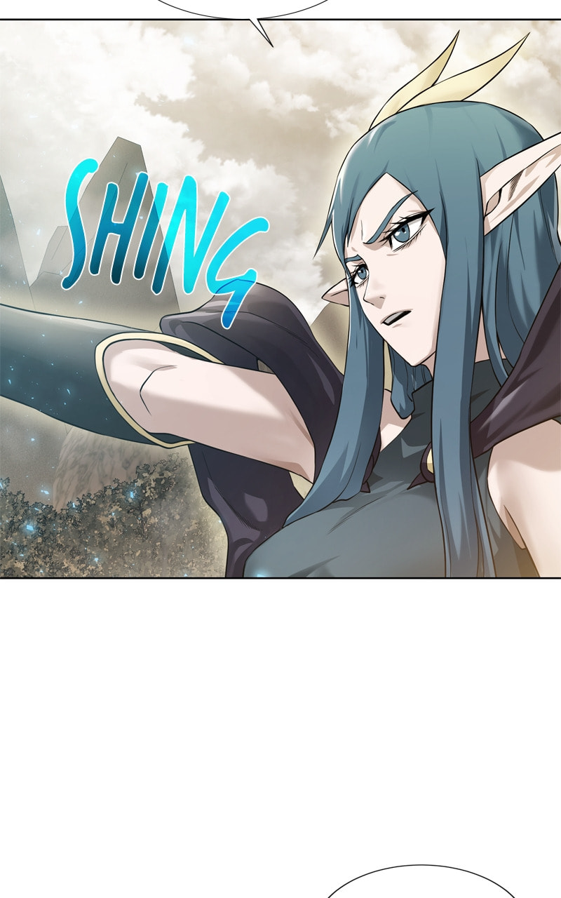Dungeons & Artifacts Chapter 118 page 94 - 