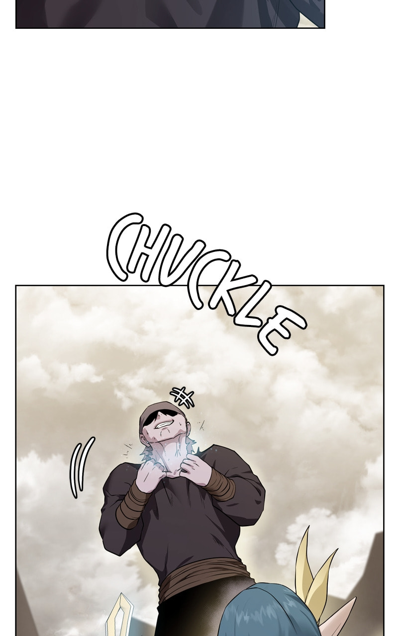 Dungeons & Artifacts Chapter 118 page 96 - 
