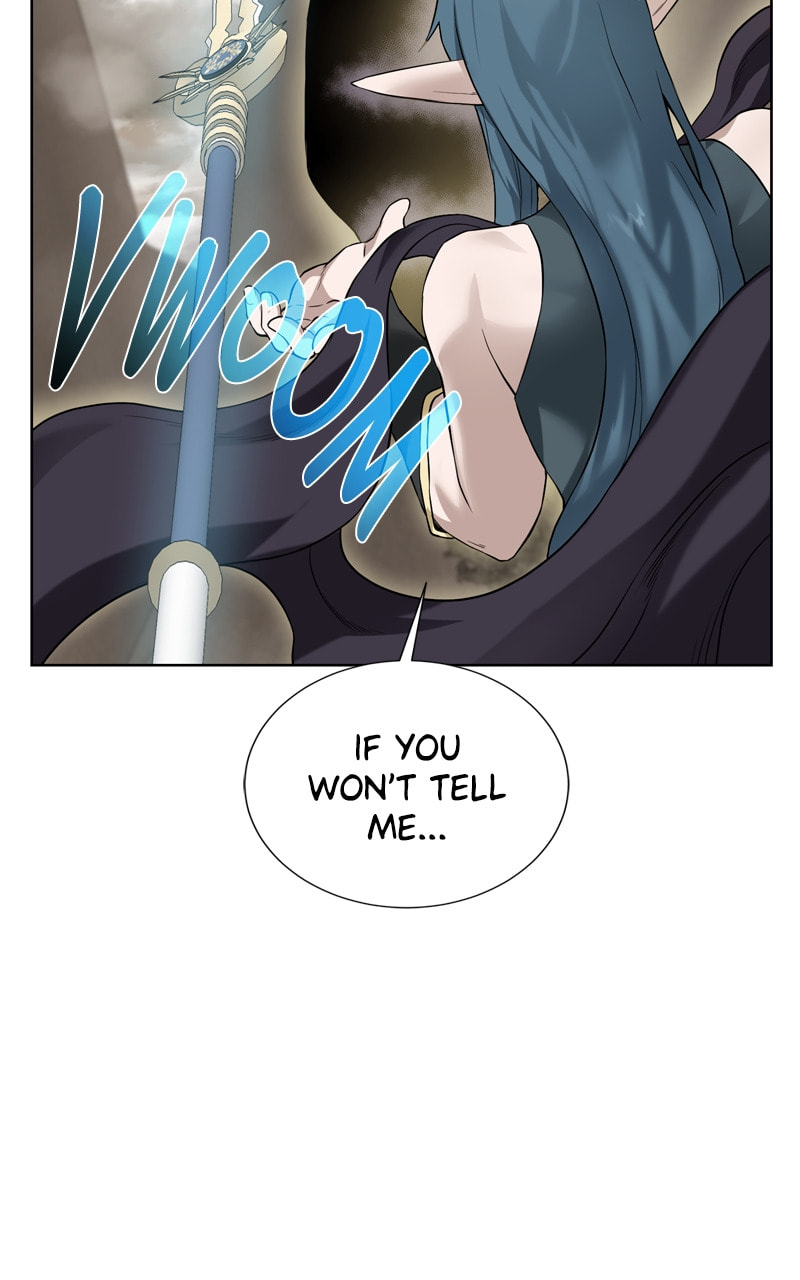 Dungeons & Artifacts Chapter 118 page 97 - 