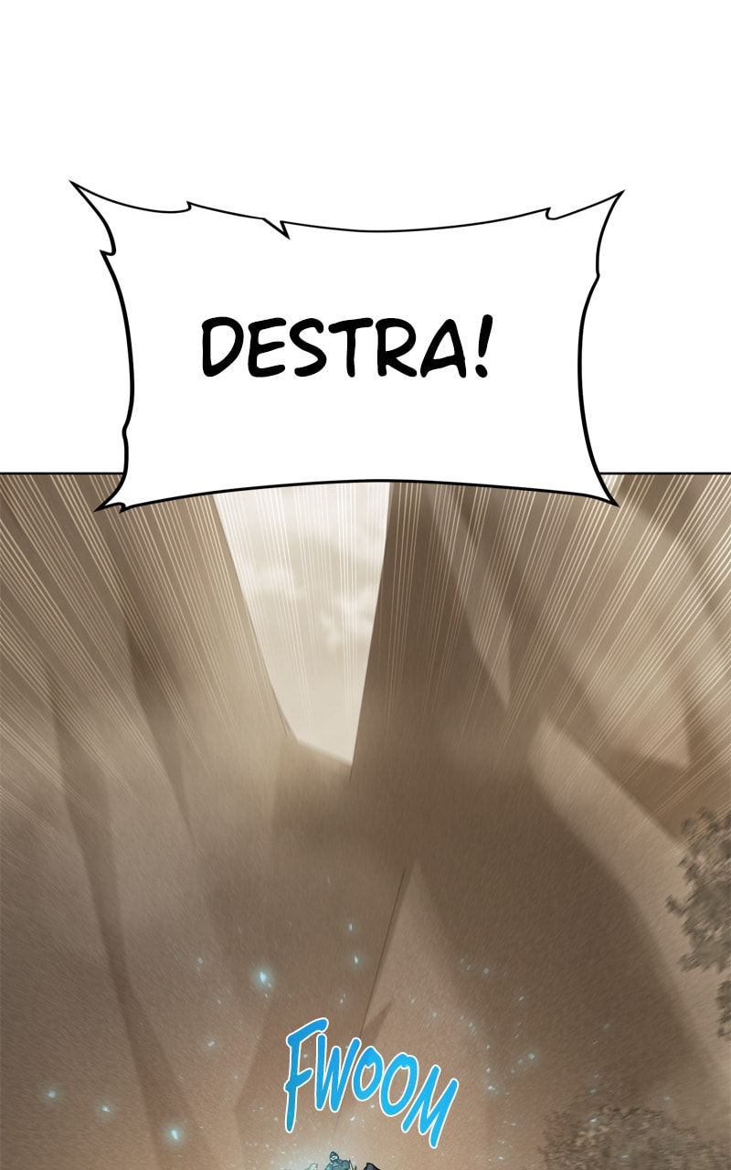 Dungeons & Artifacts Chapter 118 page 98 - 