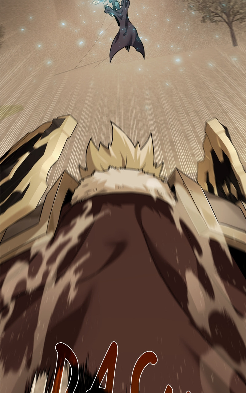 Dungeons & Artifacts Chapter 118 page 99 - 