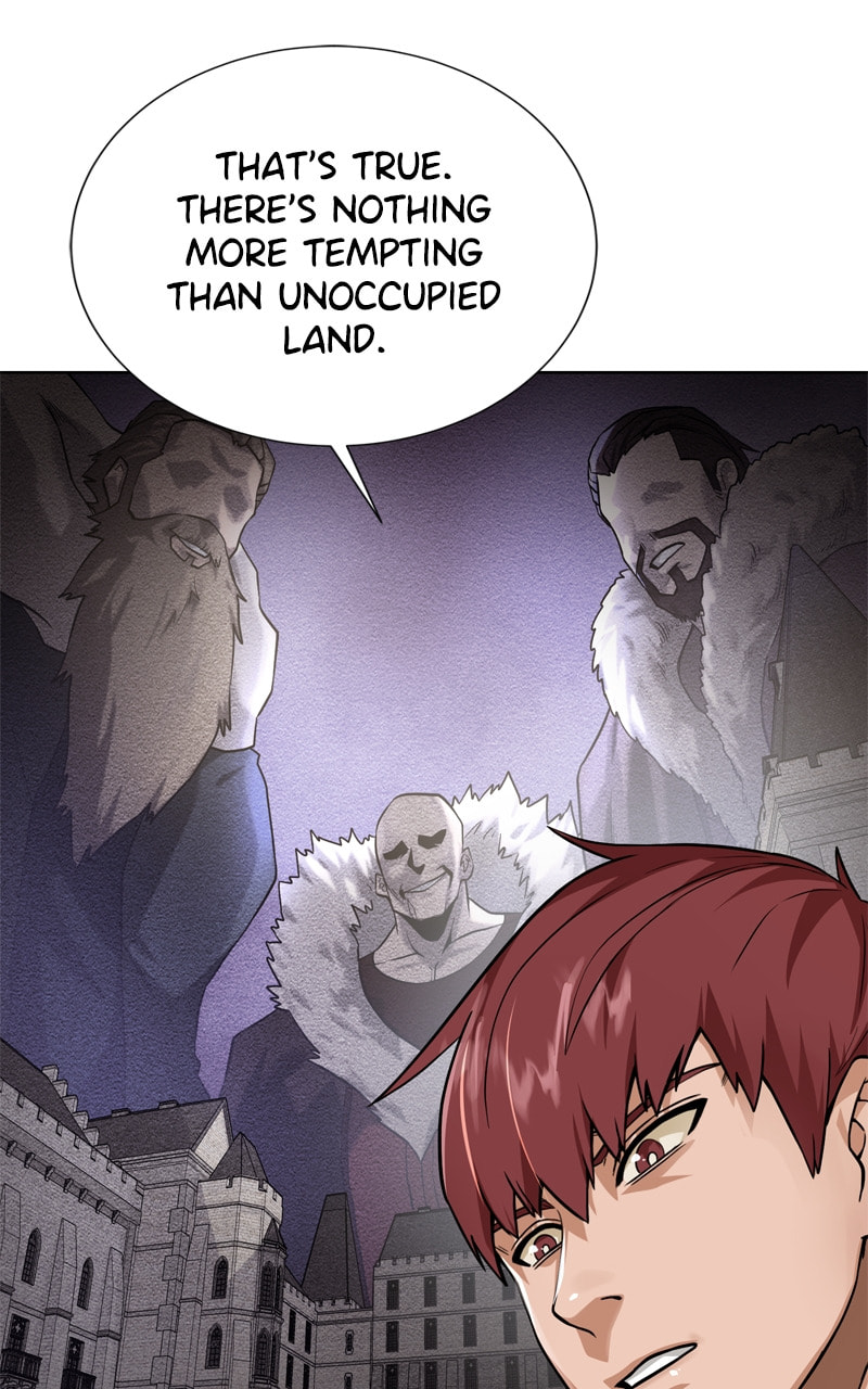 Dungeons & Artifacts Chapter 119 page 101 - 