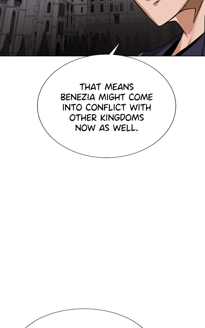 Dungeons & Artifacts Chapter 119 page 102 - 