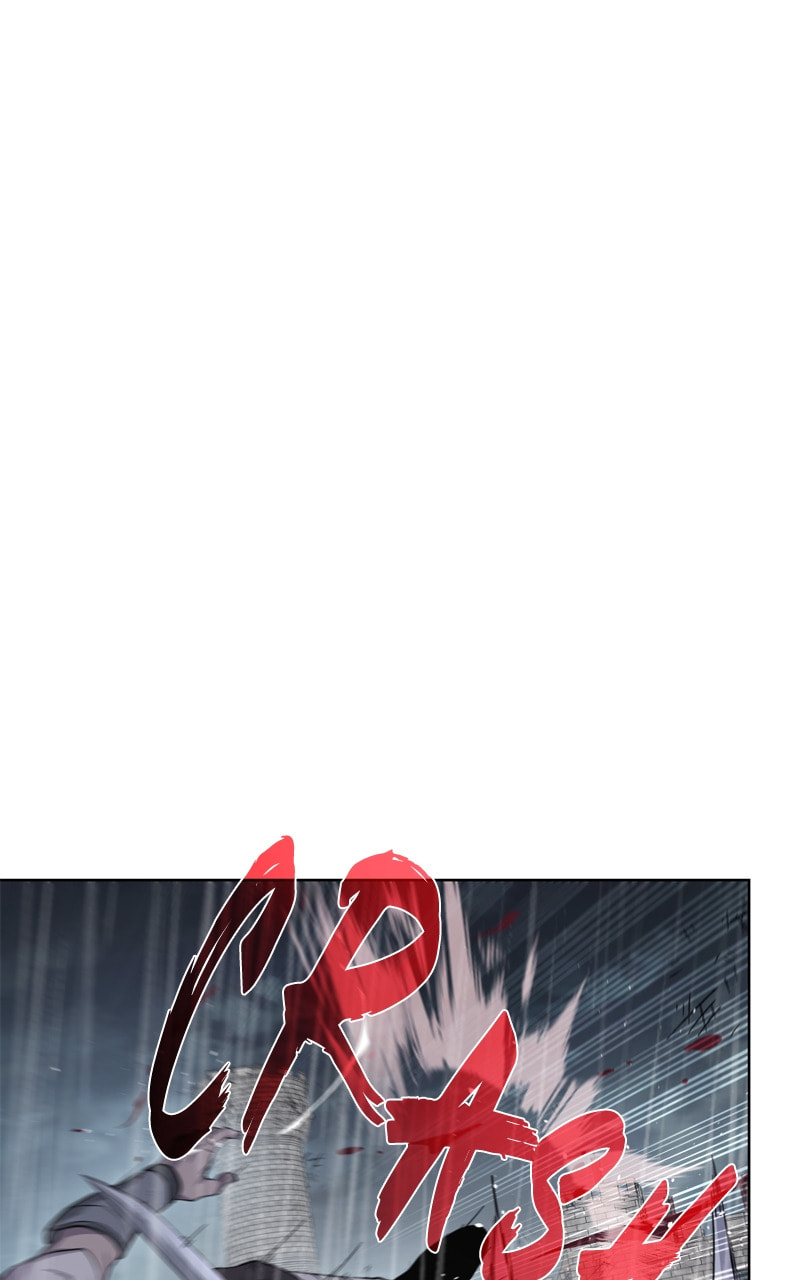 Dungeons & Artifacts Chapter 119 page 17 - 