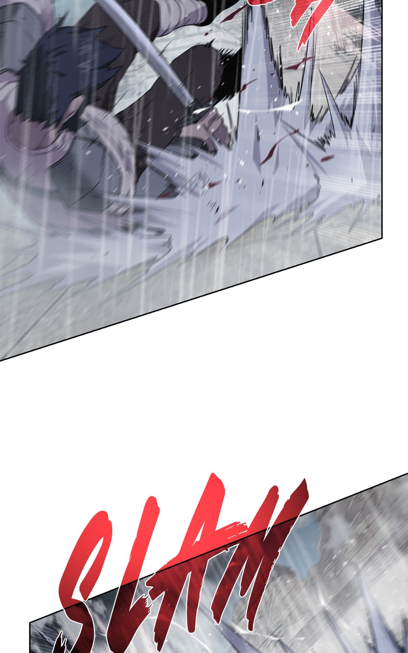 Dungeons & Artifacts Chapter 119 page 18 - 