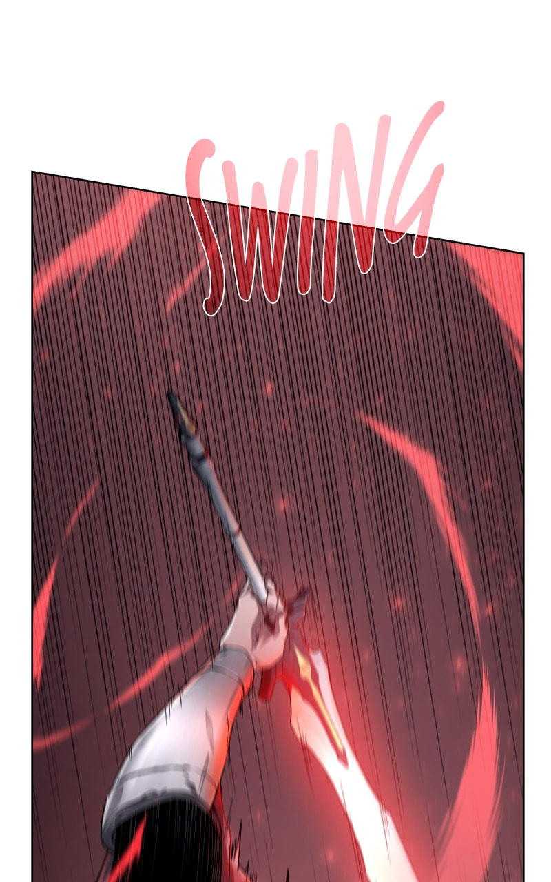 Dungeons & Artifacts Chapter 119 page 20 - 