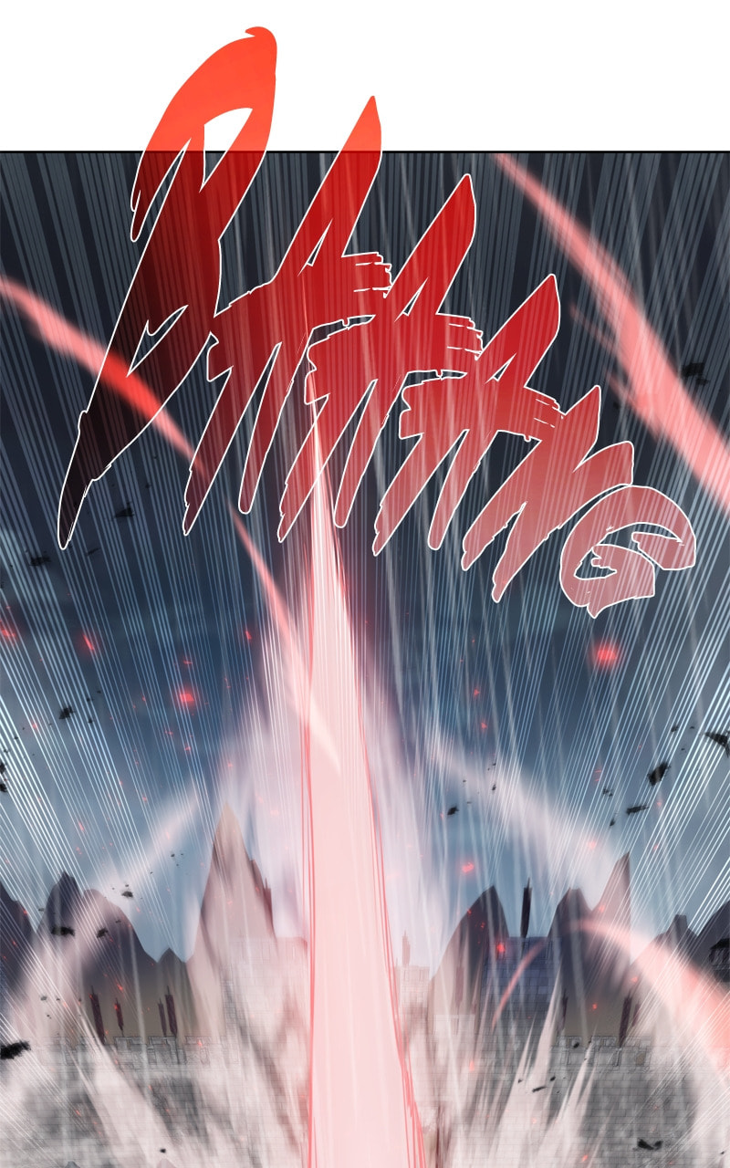 Dungeons & Artifacts Chapter 119 page 22 - 