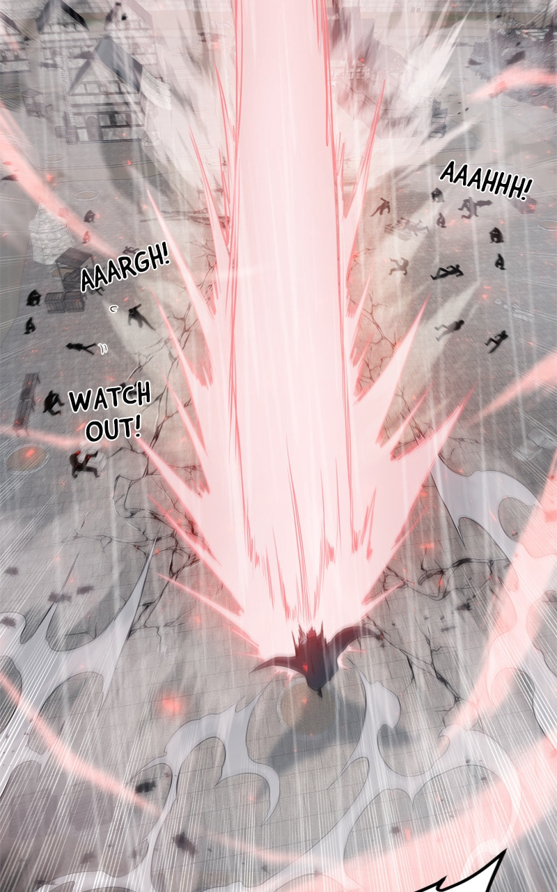Dungeons & Artifacts Chapter 119 page 23 - 
