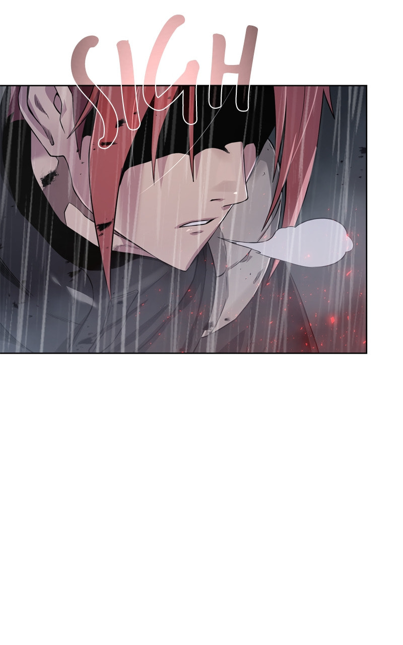 Dungeons & Artifacts Chapter 119 page 25 - 
