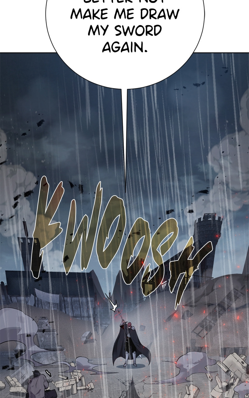 Dungeons & Artifacts Chapter 119 page 29 - 