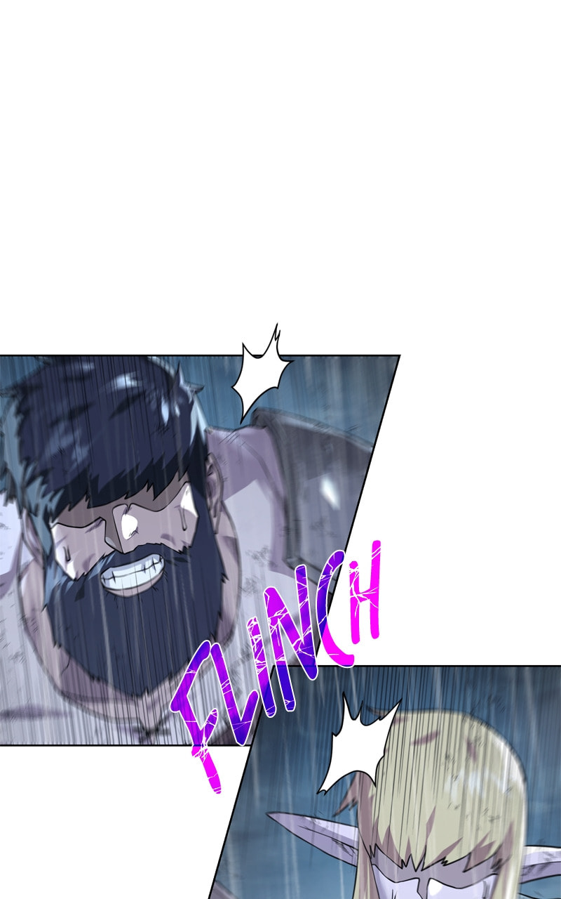Dungeons & Artifacts Chapter 119 page 32 - 