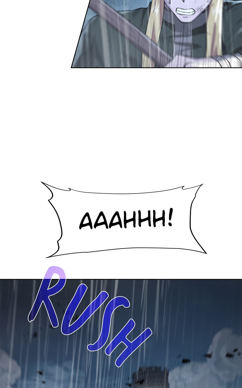 Dungeons & Artifacts Chapter 119 page 33 - 