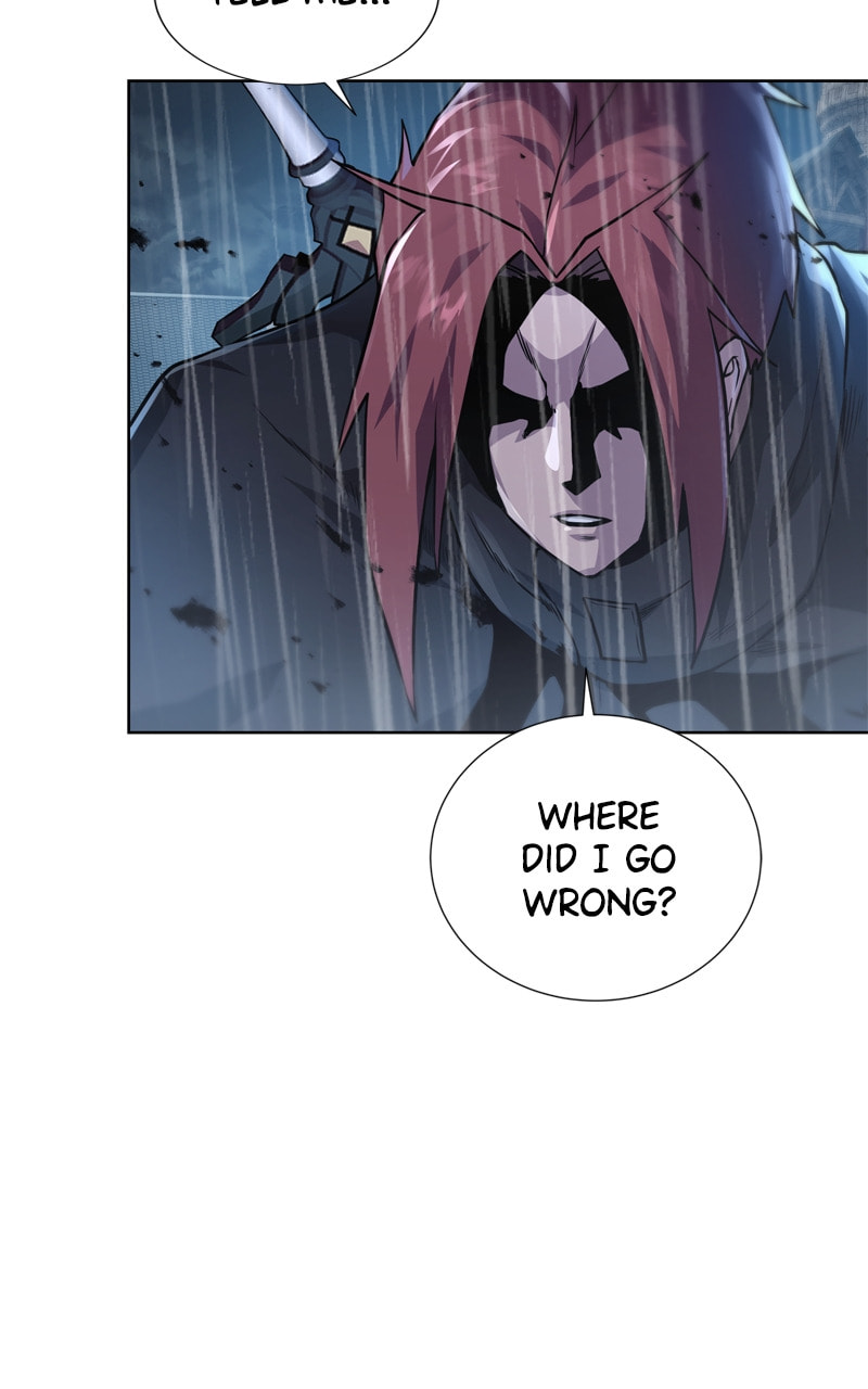 Dungeons & Artifacts Chapter 119 page 37 - 