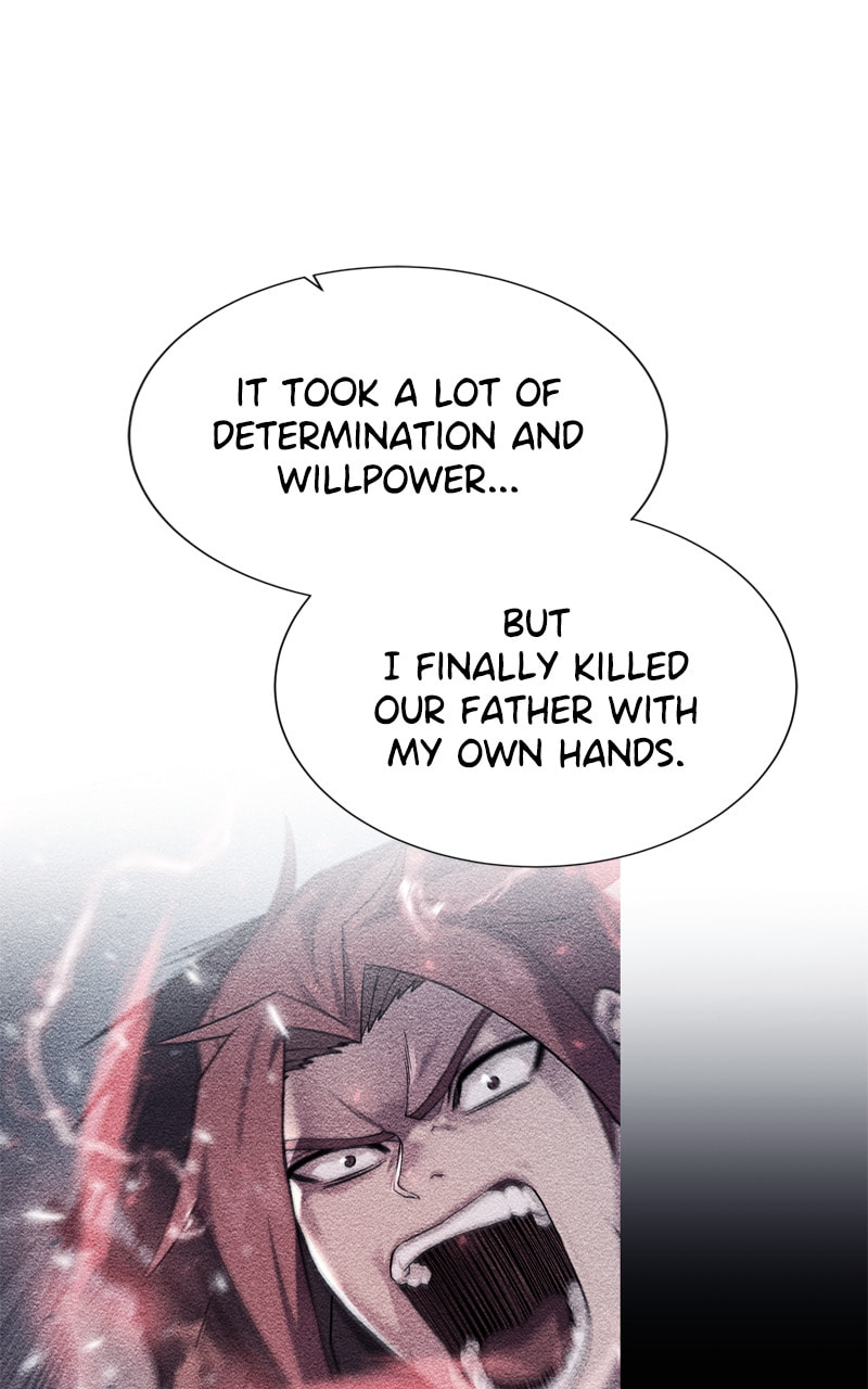Dungeons & Artifacts Chapter 119 page 38 - 