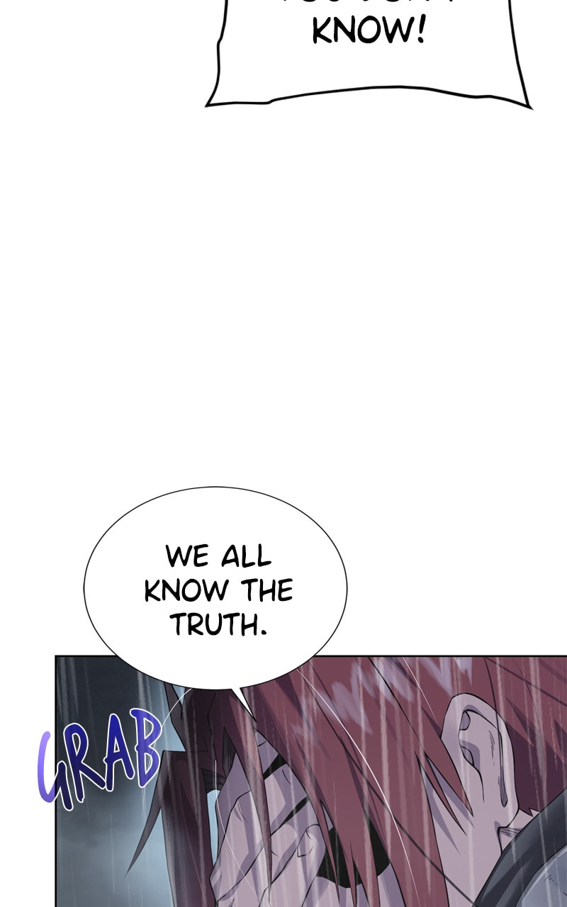 Dungeons & Artifacts Chapter 119 page 45 - 