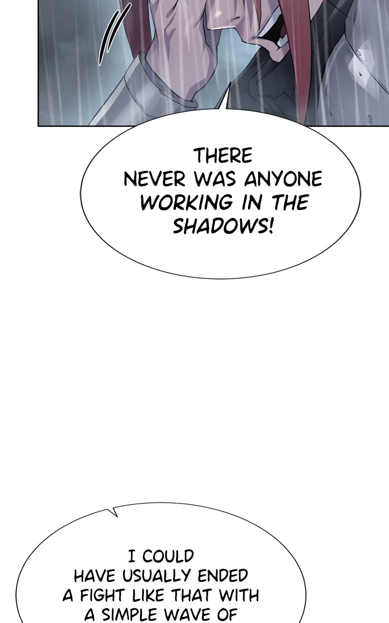 Dungeons & Artifacts Chapter 119 page 46 - 