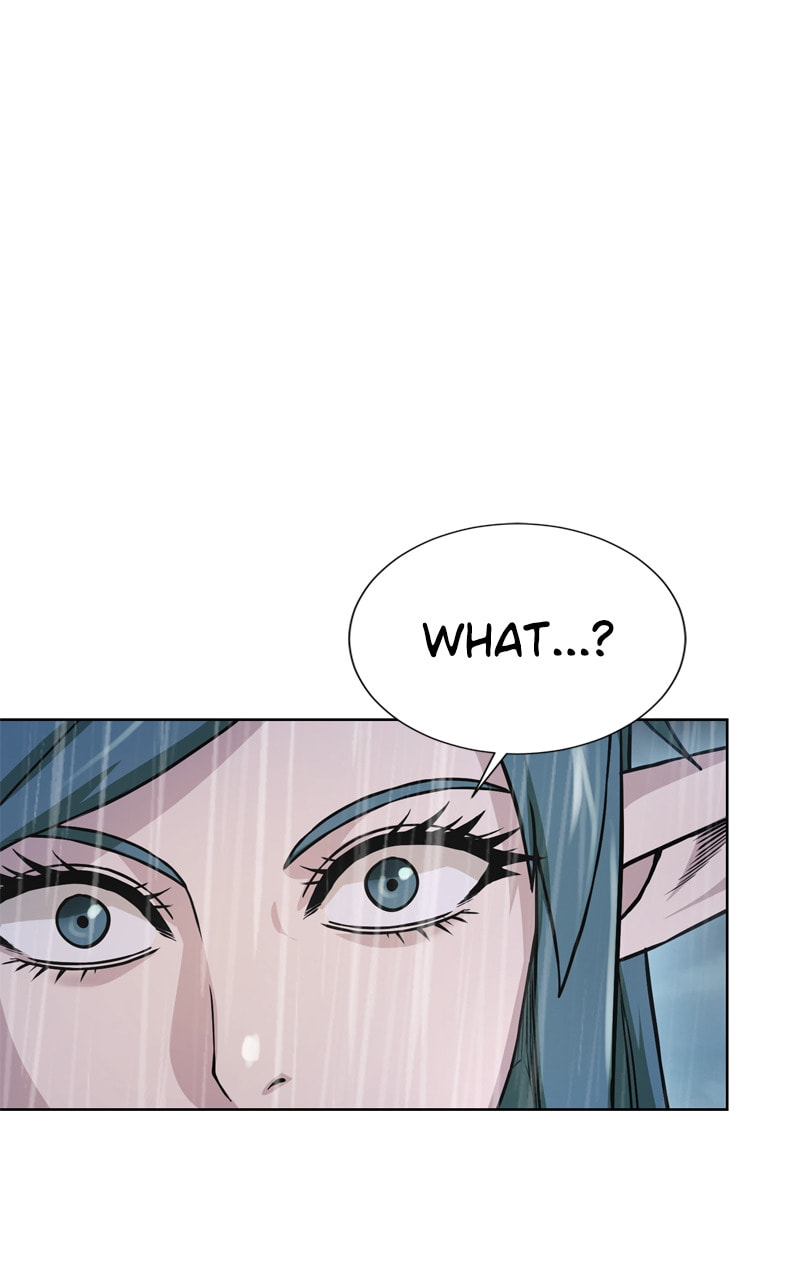 Dungeons & Artifacts Chapter 119 page 50 - 