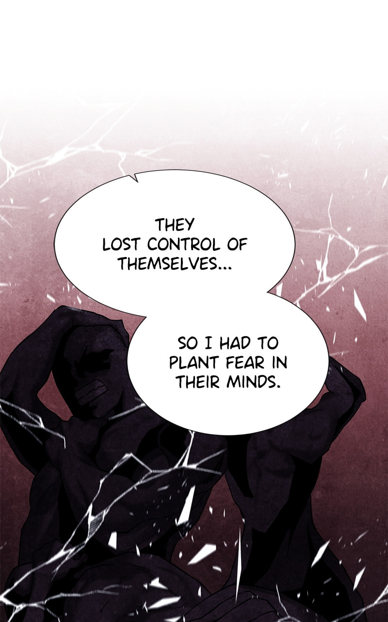 Dungeons & Artifacts Chapter 119 page 51 - 