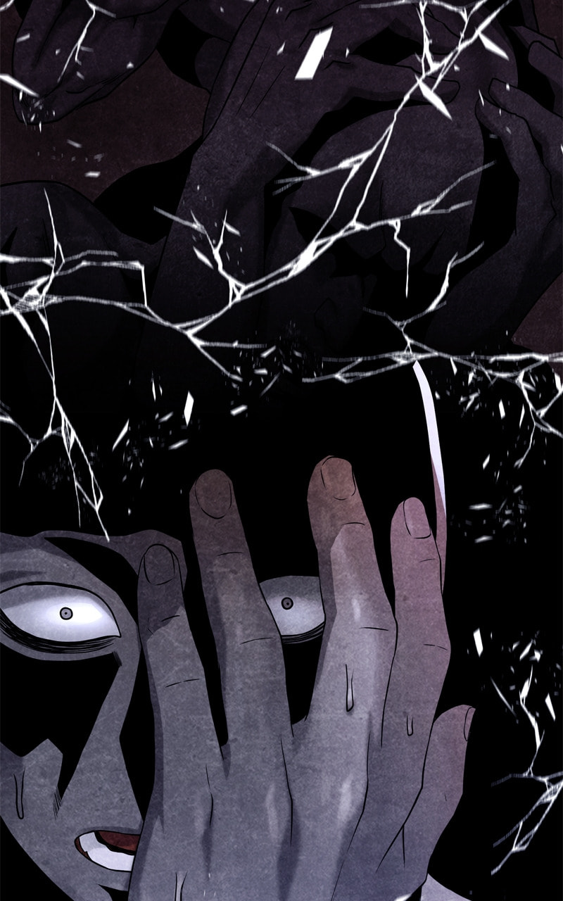 Dungeons & Artifacts Chapter 119 page 52 - 