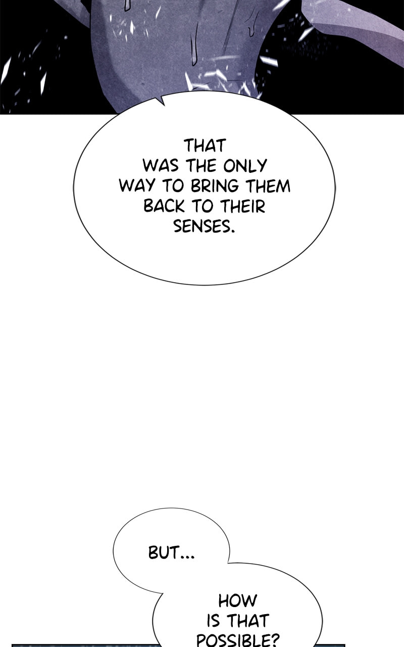 Dungeons & Artifacts Chapter 119 page 53 - 