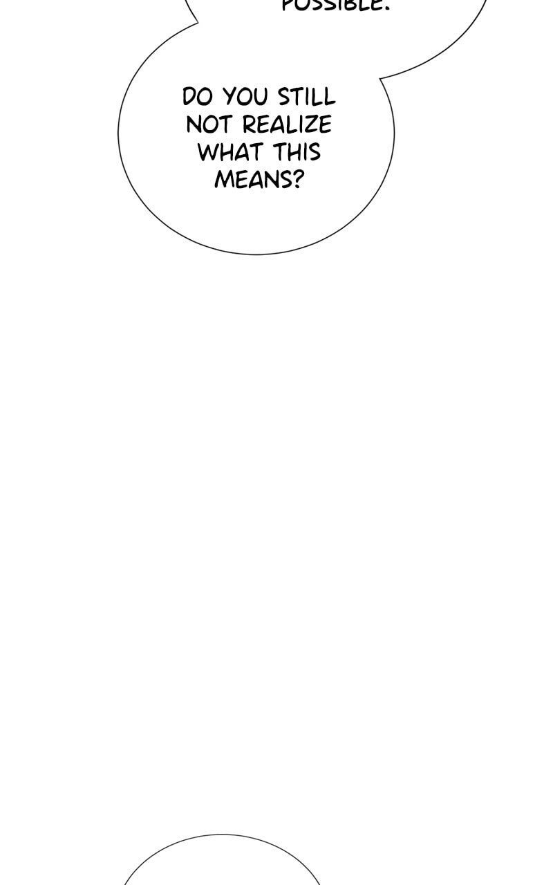 Dungeons & Artifacts Chapter 119 page 55 - 