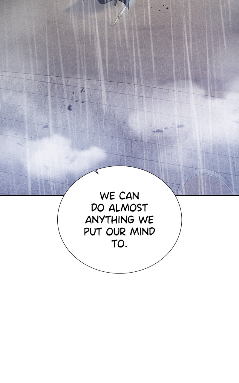 Dungeons & Artifacts Chapter 119 page 57 - 