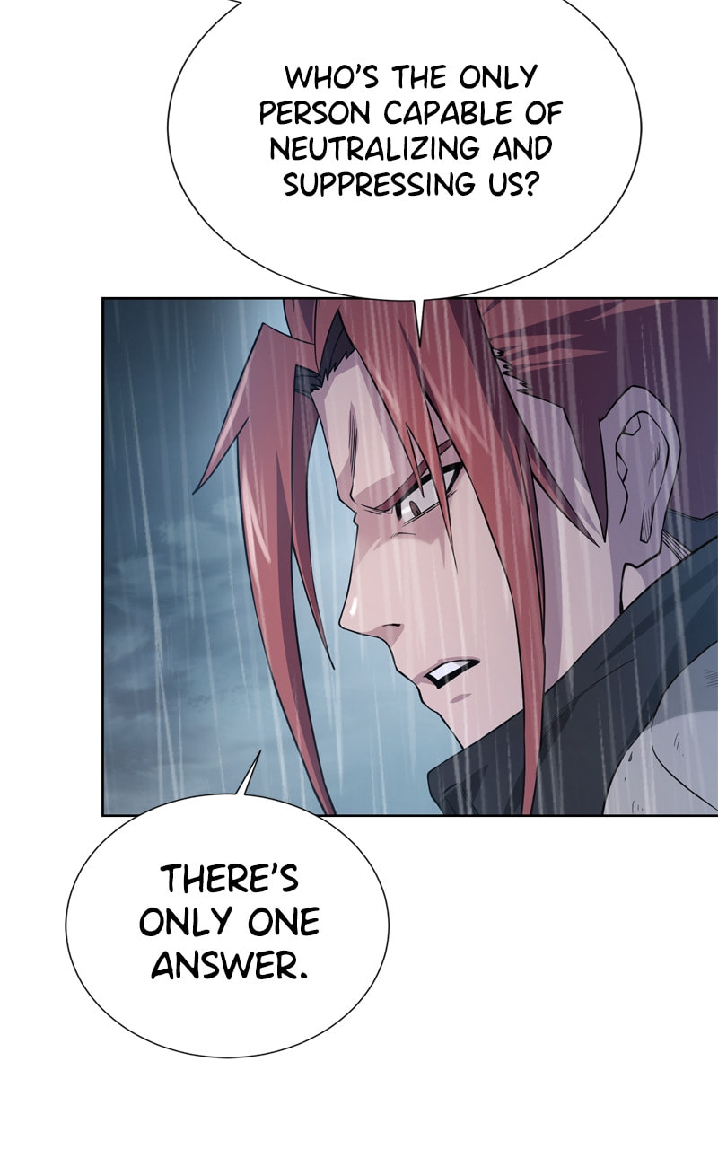 Dungeons & Artifacts Chapter 119 page 60 - 