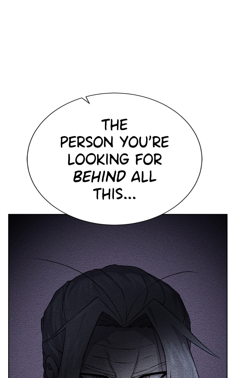Dungeons & Artifacts Chapter 119 page 61 - 