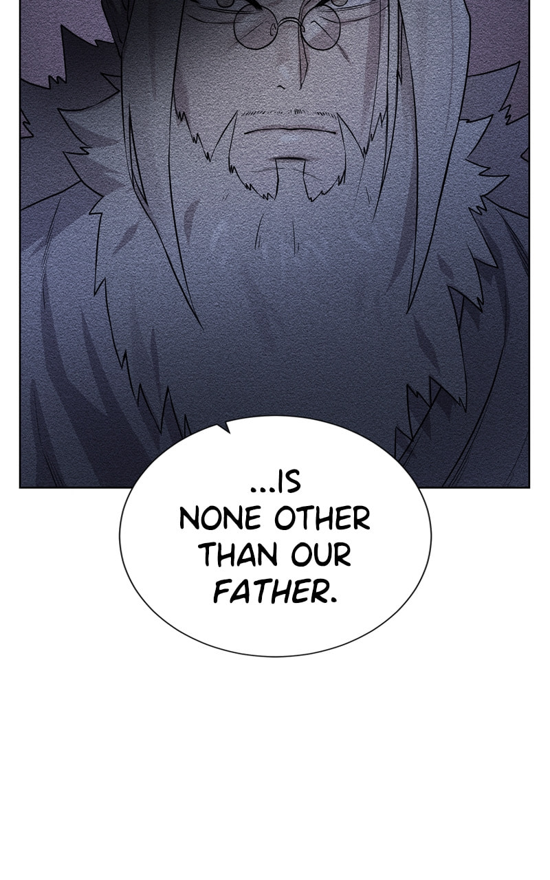 Dungeons & Artifacts Chapter 119 page 62 - 