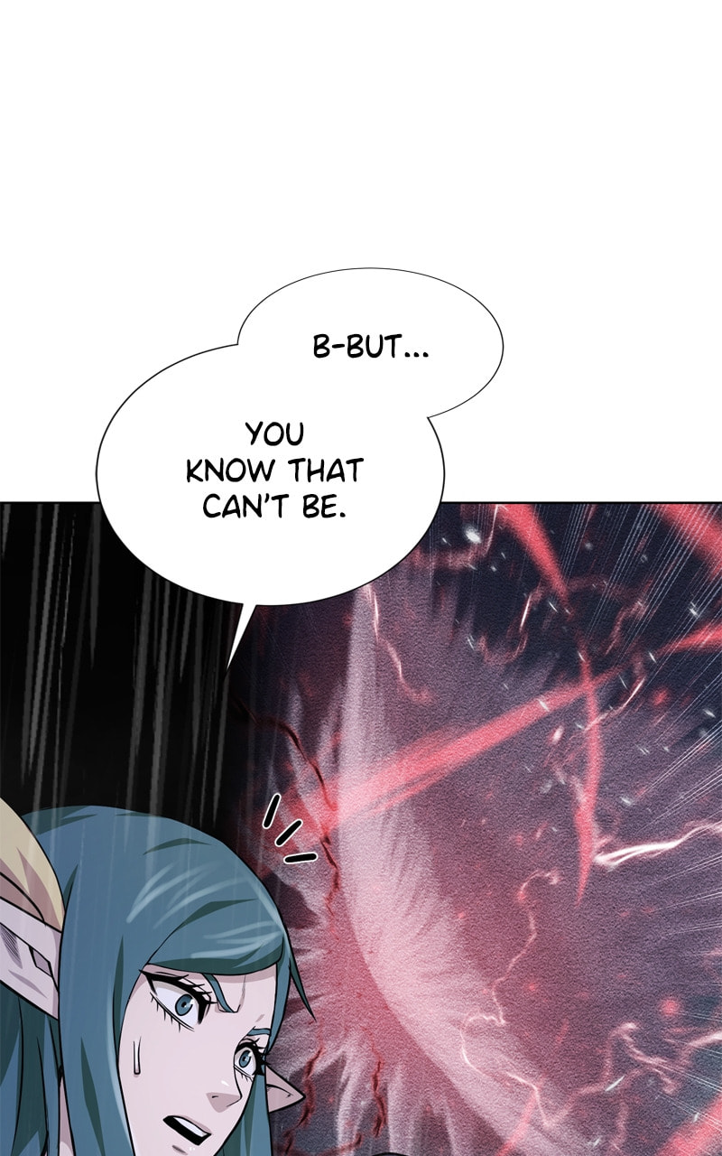Dungeons & Artifacts Chapter 119 page 63 - 