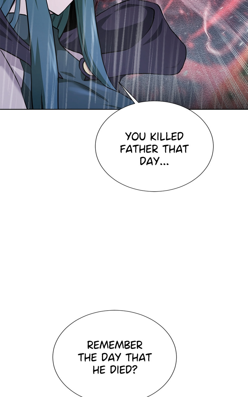Dungeons & Artifacts Chapter 119 page 64 - 
