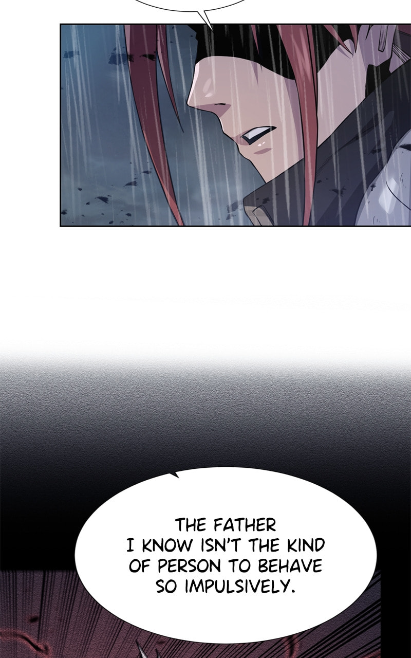 Dungeons & Artifacts Chapter 119 page 65 - 