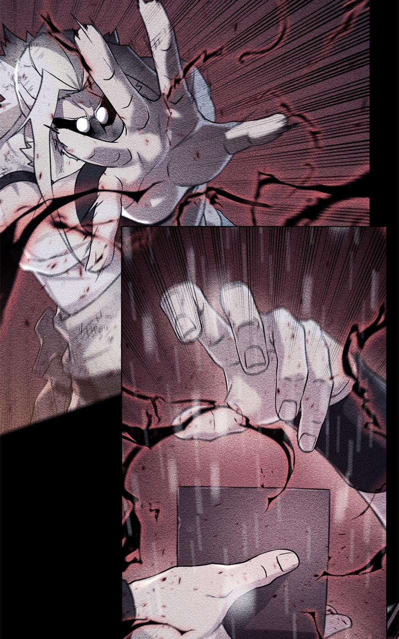 Dungeons & Artifacts Chapter 119 page 66 - 